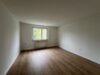 Waldstraße 15 - Wohnzimmer